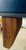 Mid-Century Modern 1940s Cavalier Cedar Chest For Sale - Image 3 of 9