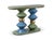 Cortez Console Table by Malabar For Sale - Image 15 of 15