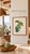 An exquisite original 18th-century botanical copperplate engraving featuring three distinctive varieties of Euphorbia,...