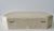 Maitland Smith Large Tessellated Stone, Hinged Keepsake Box For Sale - Image 15 of 18