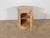 1990s Ca. 1990s Henredon Charles X Collection Round End Bedside Chest Table Nightstand For Sale - Image 5 of 9