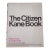 "The Citizen Kane Book", 1971 For Sale