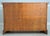 Pair Francesco Molon Italian 3 Drawer Chest Dressers For Sale - Image 17 of 18