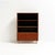 Mid-Century Modern Made to Measure Cabinet in Teak by Cees Braakman for Pastoe, 1960s For Sale - Image 3 of 11