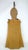 Black Don Shasteen Studios Hand Painted Art Deco 'Laundress' Hanging Bag, 1920's For Sale - Image 8 of 12
