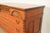 Herter Brothers Style Antique Victorian Carved Oak Dresser or Chest of Drawers, Circa 1890s For Sale - Image 9 of 15