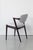 Dining Chair from Schou Andersen, 1960s For Sale - Image 4 of 13