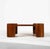 Coffee Table by Mario Marenco for Mobilgirgi, Italy, 1970s For Sale - Image 4 of 7