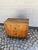 Biedermeier Chest of Drawers in Ash, 1820s For Sale - Image 10 of 18