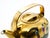 Gold Suomi Teapot by Salvador Dali & Timo Sarpaneva for Rosenthal Studio-Line, Germany, 1976 For Sale - Image 8 of 11
