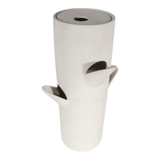 Ikea Bird Feeder Ps Stock by Olga Popyrina For Sale