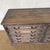 Daphne 4 Drawer Reclaimed Pine Dresser For Sale In Los Angeles - Image 6 of 9