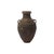 Mid-Century Modern Mid-Century Moroccan Berber Clay Jar For Sale - Image 3 of 7
