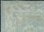 Early 21st Century Turkish Oushak Rug 2'3"x 6' #19433 For Sale - Image 5 of 8