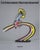 Coup de Chapeau Poster after Roy Lichtenstein For Sale - Image 8 of 8