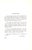 "Early Myopia at Winchester, Hamilton, Dedham, Framingham. Southboro and Milton" 1942 Forbes, Allan For Sale - Image 11 of 15
