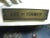 Art Deco Vintage 1920s Art Deco Goddess Statue Advertising “Formfit” Large, White Composite With Signage Attached For Sale - Image 3 of 4