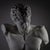 19th Century Grand Tour Marble Bust of Hermes of Olympia, Italy For Sale In New York - Image 6 of 12