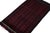 Traditional Rug & Kilim’s Baluch Tribal Rug With Colorful Geometric Patterns For Sale - Image 3 of 7
