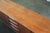 Mid-Century Danish Lowboard in Teak, 1960s For Sale - Image 15 of 18