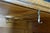 Early 20th Century Antique American Empire Style Quartersawn Oak Chifferobe Wardrobe Dresser Closet For Sale - Image 5 of 18