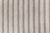 Modern Contemporary Striped Beige and Grey Handmade Wool Rug by Doris Leslie Blau For Sale - Image 3 of 6