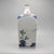 18th Century Edit 18th Century Large Edo Period Polychrome Tokkuri Sake Bottle For Sale - Image 5 of 8