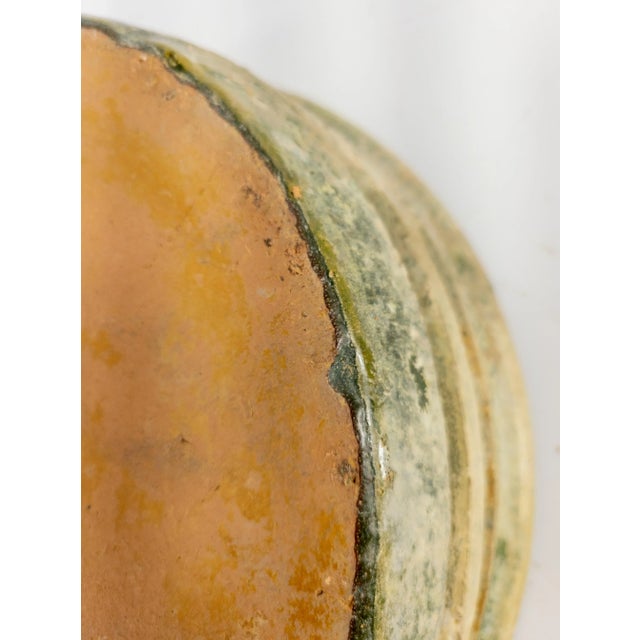 Chinese Han or Ming Style Pottery Model For Sale - Image 11 of 12