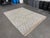 Design Plus Gallery presents a 8ft 8in×11ft 11in Natura Collection Area Rug from Safavieh. Measuring approximately 8 feet...