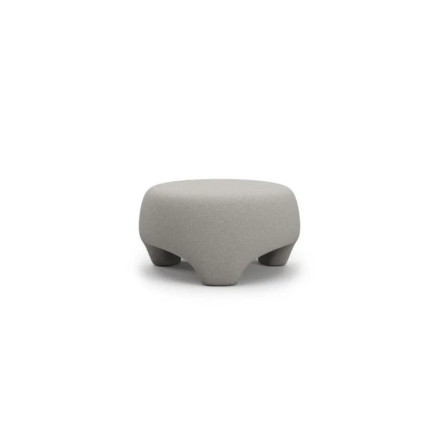 Contemporary Noche Whale M Coffee Table by SNOC For Sale - Image 3 of 6