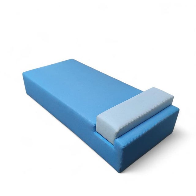 Arnhem Upside Down Island from De Vorm For Sale - Image 4 of 4