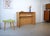 1960s Vintage Console Table from WK Möbel, 1960s For Sale - Image 5 of 7