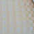2003 Southwood Hickory Nc Sheraton Inlaid Mahogany 5 Leg Barrel Tub Chair Arm Chair For Sale - Image 13 of 16