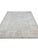 8x10 Oushak Style Area Rug - 502554 For Sale - Image 4 of 10