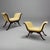 19th Century Pair of Belle Epoque Period Benches.France For Sale In New York - Image 6 of 8