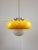 Large Space Age Model Best Pendant from Guzzini, 1970s For Sale - Image 11 of 18