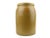 Farmhouse Antique Early 1900's American 2 Gallon Salt Glazed Stoneware Crock For Sale - Image 3 of 7