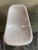 Vitra Sidechairs in Various Colors by Charles Eames for Vitra, 1980s, Set of 4 For Sale - Image 4 of 15
