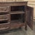 18th Century Country French Buffet ~ Credenza For Sale - Image 15 of 18