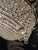 19th Century French Empire Crystal Basket Chandelier For Sale In Boston - Image 6 of 15