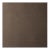 Schumacher Vegan Suede Fabric in Cocoa For Sale