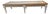 Weiman- Italian Marble Table For Sale