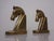 1960s Brass Horses Bookends, 1960s, Set of 2 For Sale - Image 5 of 16