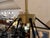 Arhaus Ramsey Linear Chandelier For Sale - Image 11 of 12