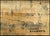 French Late 20th Century Promenade, John Morris For Sale - Image 3 of 4