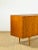 Vintage Scandinavian Teak Sideboard, 1960 For Sale - Image 11 of 13