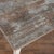 19th Century Original Gray Painted Swedish Pine Side Table For Sale - Image 6 of 15