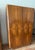 Art Deco Cabinet, Austria, 1930s For Sale - Image 6 of 8