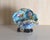 Vintage Kitsch Ceramic Lamp from Vallauris, France, 1960s For Sale - Image 11 of 11