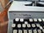 Travel-Riter Deluxe from Remington, 1960s For Sale - Image 4 of 14